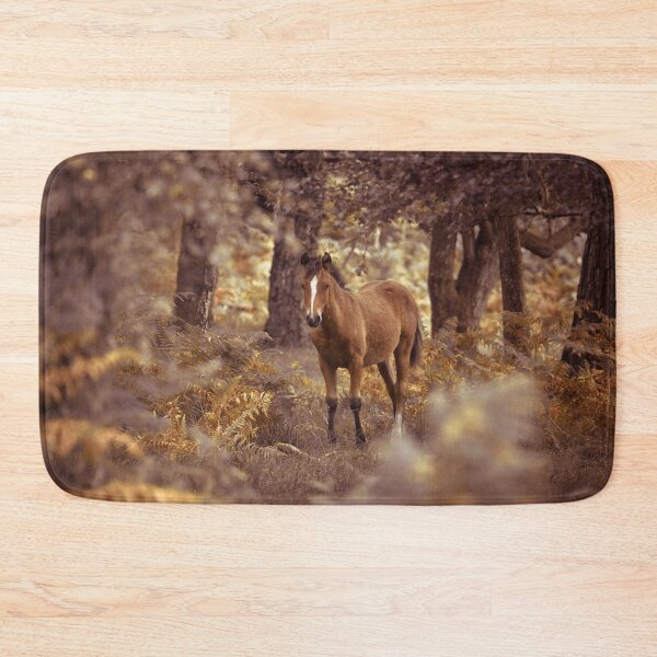Item preview, Wild Horse designed and sold by assaf.