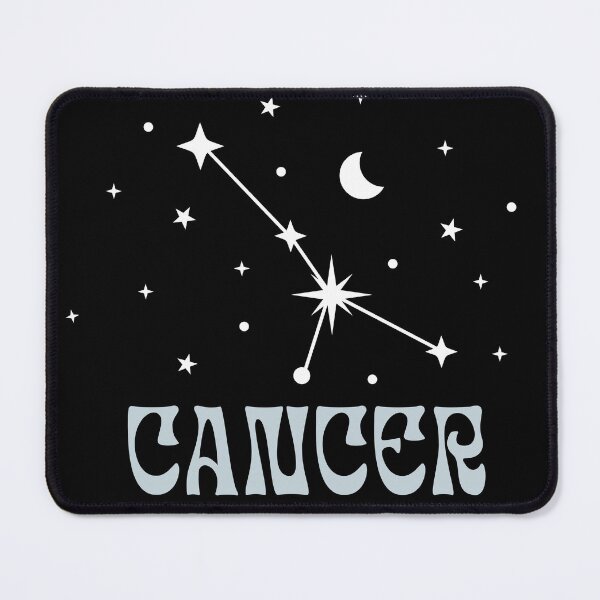 Item preview, Constellation Cancer designed and sold by Arcano22.