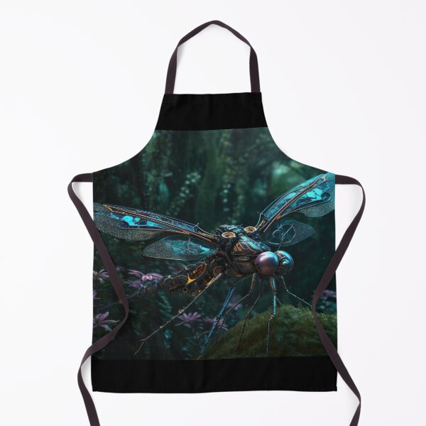 Item preview, Neon Flower Chaser designed and sold by Cosmic-graphics.