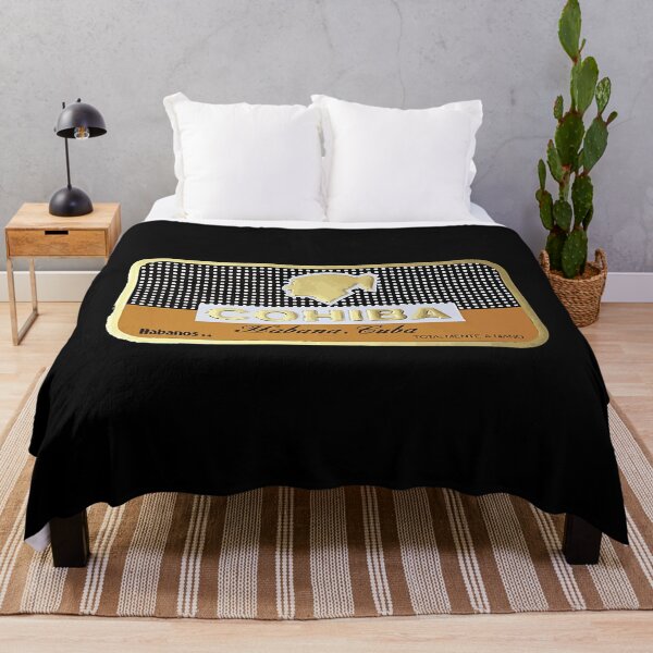 Supreme Bape Black Luxury Brand Bedding Set Duvet Cover Home Decor