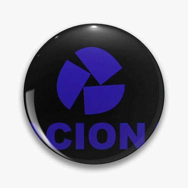 Item preview, nacional 1 designed and sold by babbcon-tessax.
