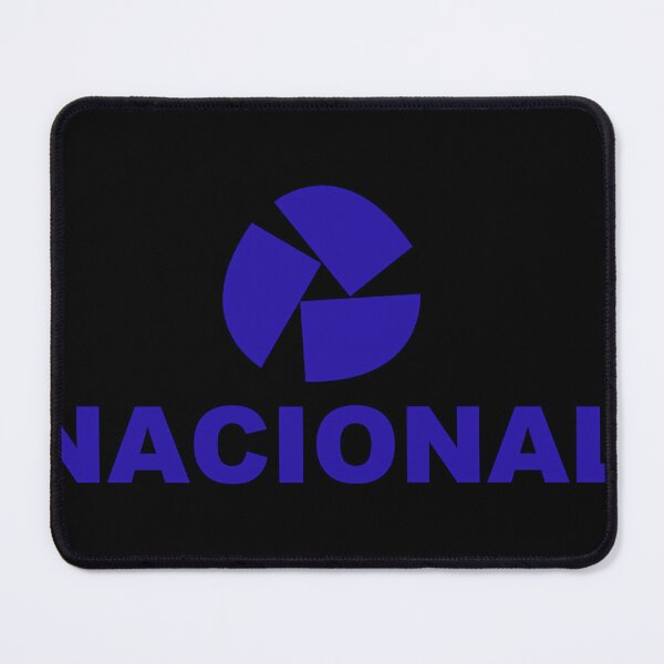 Item preview, nacional 1 designed and sold by babbcon-tessax.