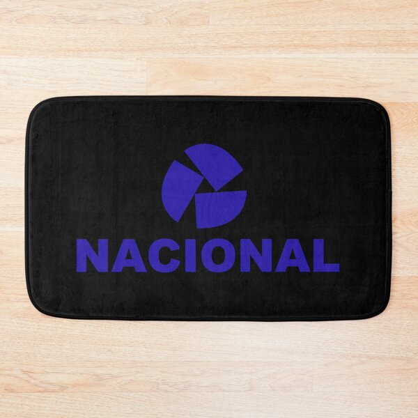 Item preview, nacional 1 designed and sold by babbcon-tessax.