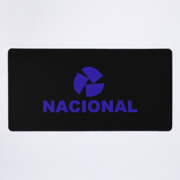 Item preview, nacional 1 designed and sold by babbcon-tessax.