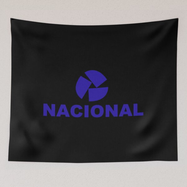 Item preview, nacional 1 designed and sold by babbcon-tessax.