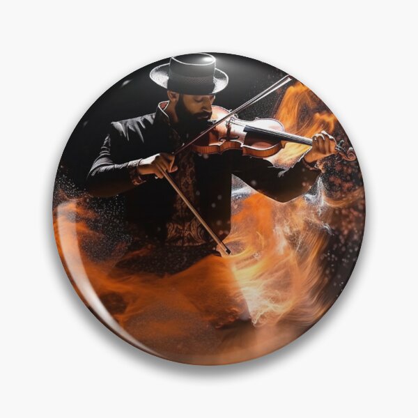 Item preview, Harmony in Motion designed and sold by roughtonden.