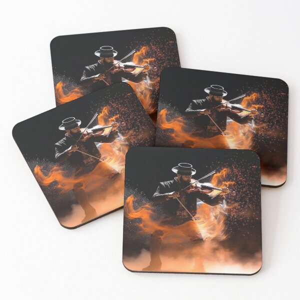 Item preview, Harmony in Motion designed and sold by roughtonden.