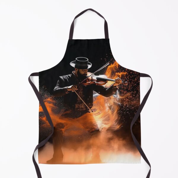Item preview, Harmony in Motion designed and sold by roughtonden.