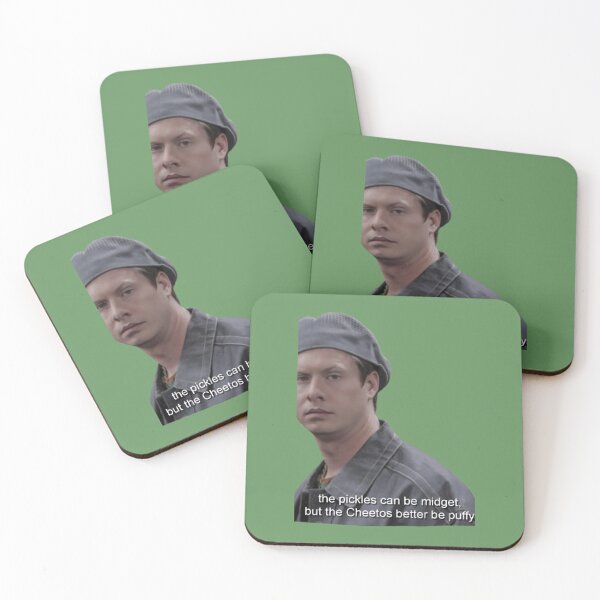 Item preview, anders (snipes) holm 	 	 designed and sold by tlbjtsds12.