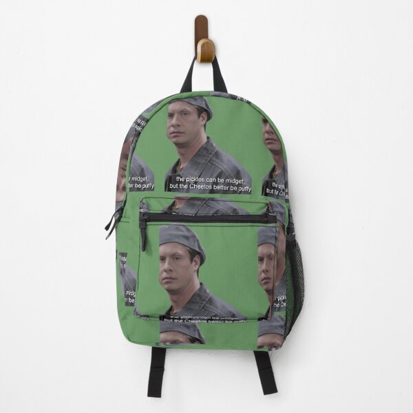 Item preview, anders (snipes) holm 	 	 designed and sold by tlbjtsds12.