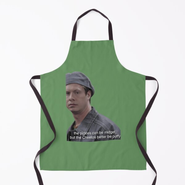 Item preview, anders (snipes) holm 	 	 designed and sold by tlbjtsds12.