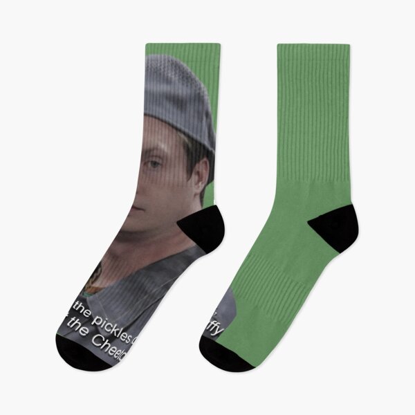Item preview, anders (snipes) holm 	 	 designed and sold by tlbjtsds12.