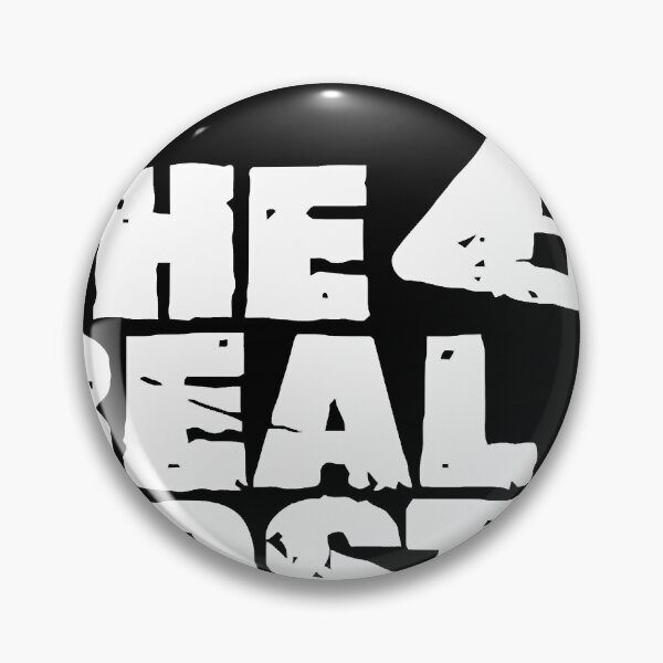 Item preview, The Real Cost designed and sold by babbcon-tessax.