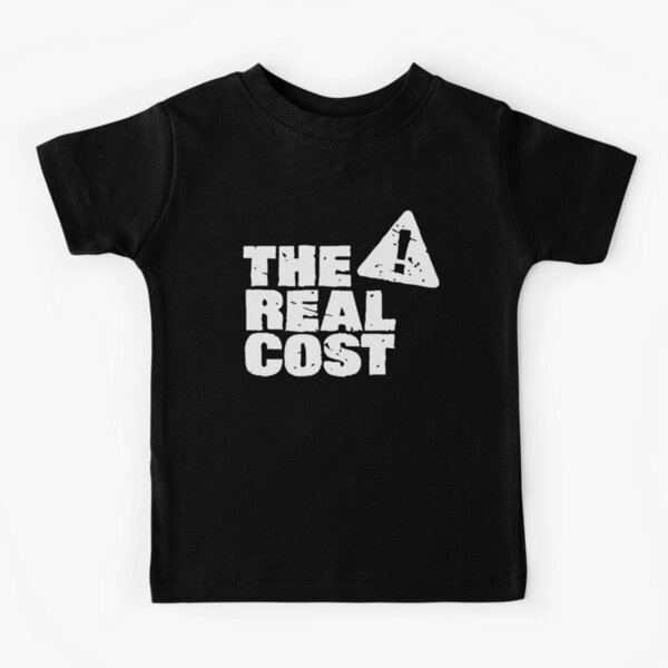 Supreme Kids T-Shirts for Sale | Redbubble