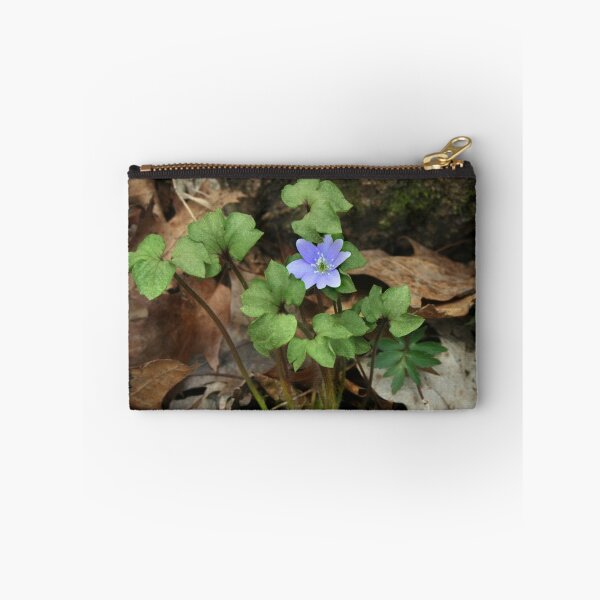 Item preview, Blue Beauty designed and sold by Claude Johnson.