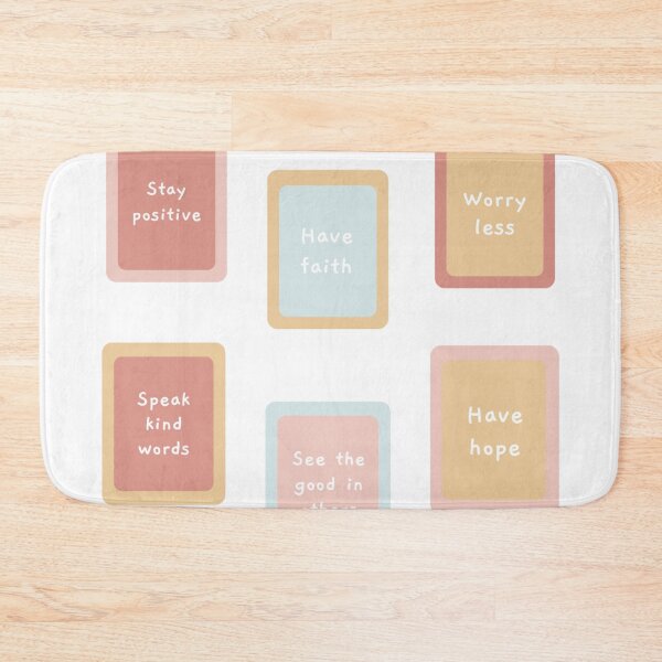 Item preview, Today I Will Christian Pack designed and sold by GMM Designs.