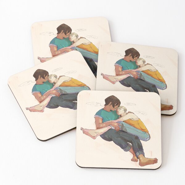 Item preview, Inuokko cuddle designed and sold by teaforesting.