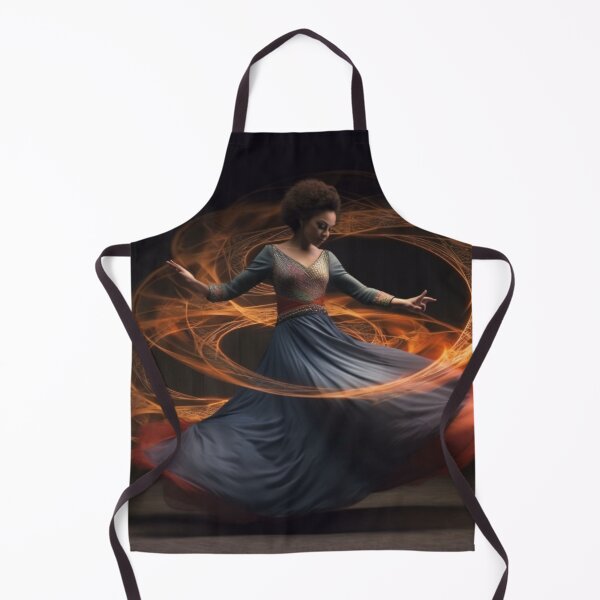 Item preview, Melodic Movements designed and sold by roughtonden.