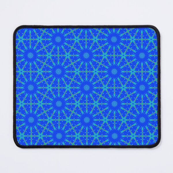 Item preview, Prints by larissa-myrie.redbubble.com designed and sold by larissa-myrie.