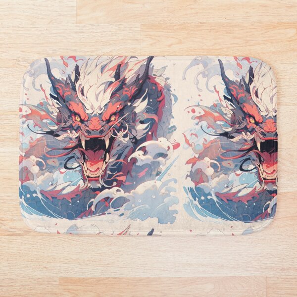 Artikelvorschau, T-Shirt-Design im Drachen-Stil! entworfen und verkauft von HydraDreams.