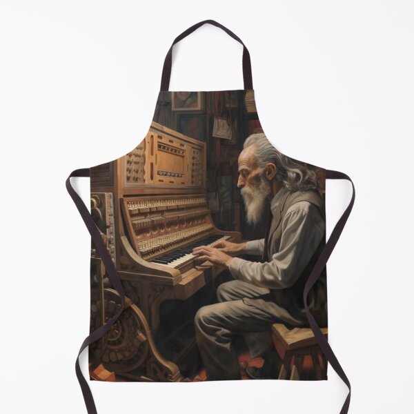 Item preview, Rhythmic Resonance designed and sold by roughtonden.