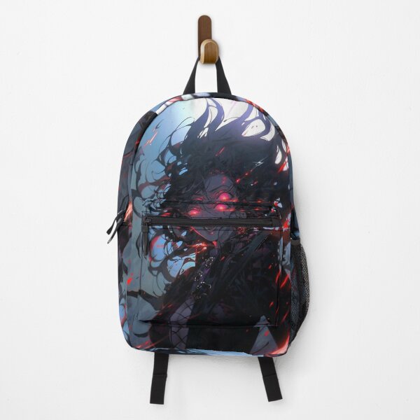 Item preview, The queen of shadows designed and sold by RoomGuardian.