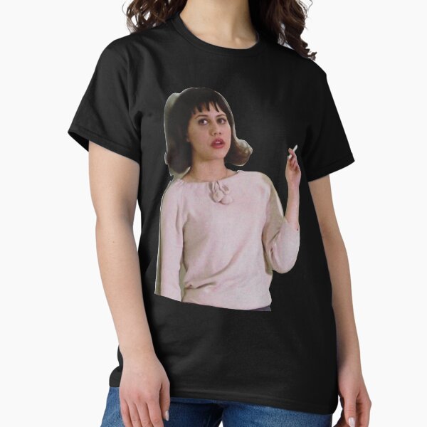 Item preview, Girl Interrupted designed and sold by denney-colene.