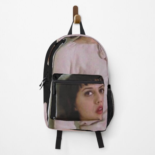 Item preview, Girl Interrupted designed and sold by denney-colene.