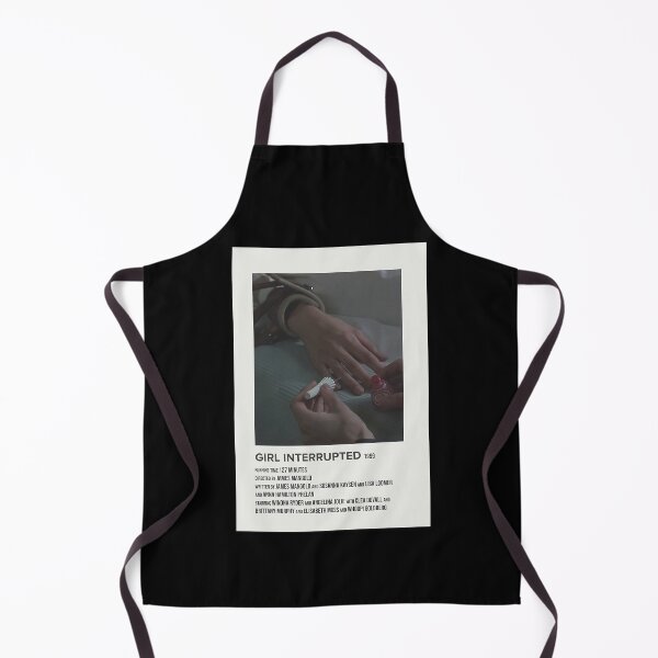Item preview, Girl Interrupted designed and sold by denney-colene.