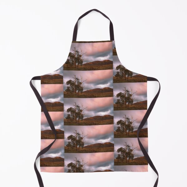 Item preview, Australian Dawn designed and sold by Geoff Wols.