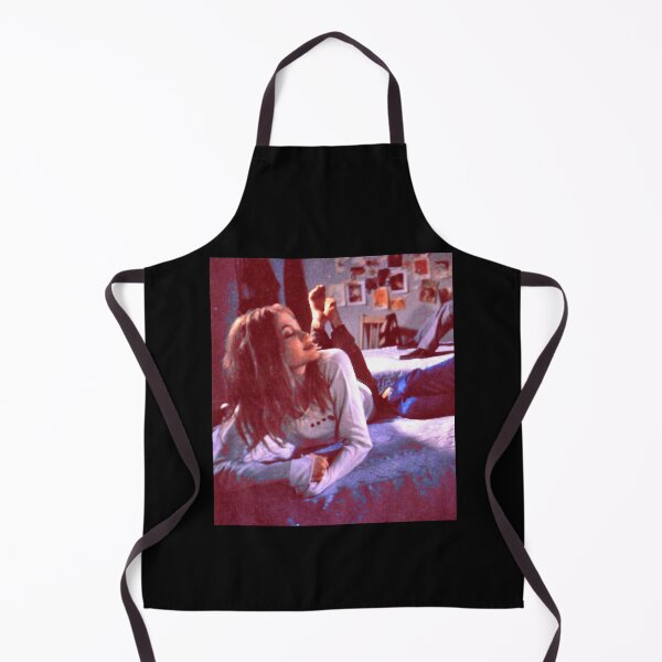 Item preview, Girl Interrupted designed and sold by denney-colene.