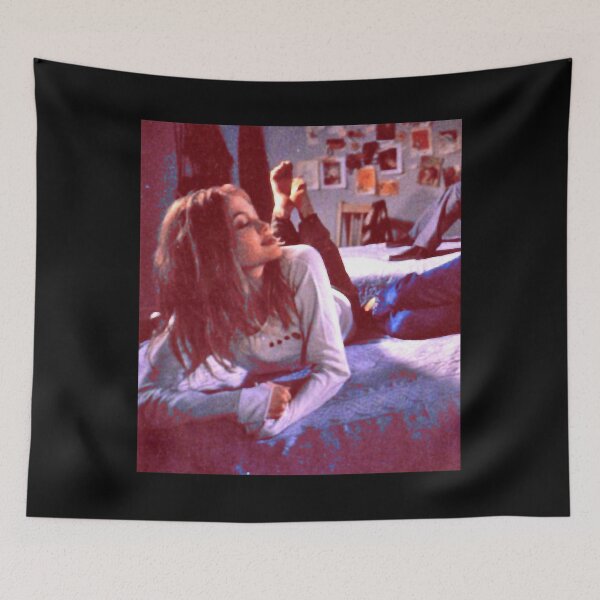 Item preview, Girl Interrupted designed and sold by denney-colene.