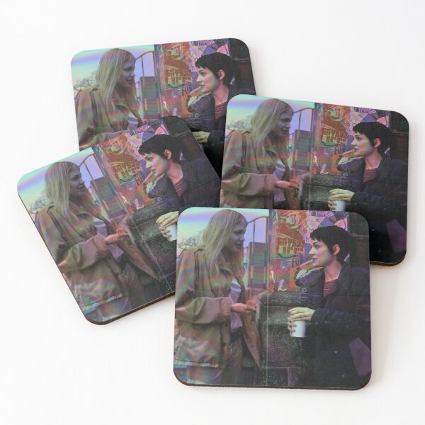 Item preview, Girl Interrupted designed and sold by denney-colene.
