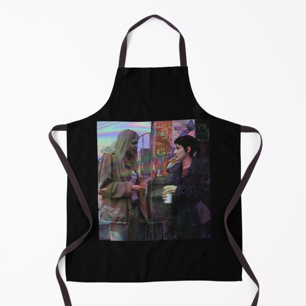 Item preview, Girl Interrupted designed and sold by denney-colene.