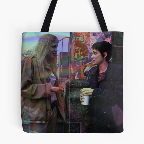 Item preview, Girl Interrupted designed and sold by denney-colene.