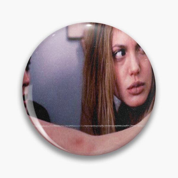 Item preview, Girl Interrupted designed and sold by denney-colene.