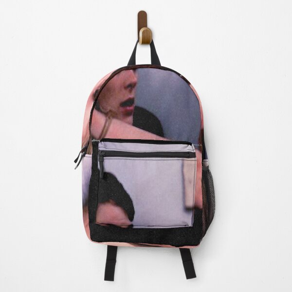 Item preview, Girl Interrupted designed and sold by denney-colene.