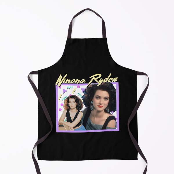 Item preview.