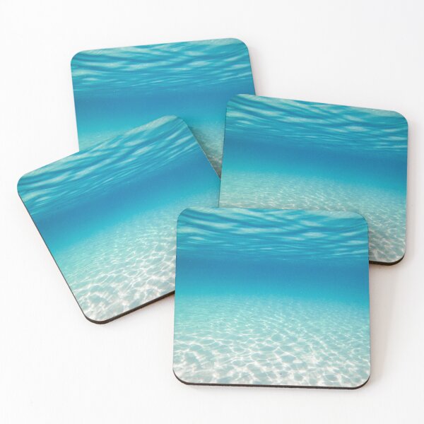 Item preview, Papagayo Crystal Clear Waters Playa Blanca Yaiza Lanzarote Canary Islands Spain designed and sold by SmileMoreAgain.