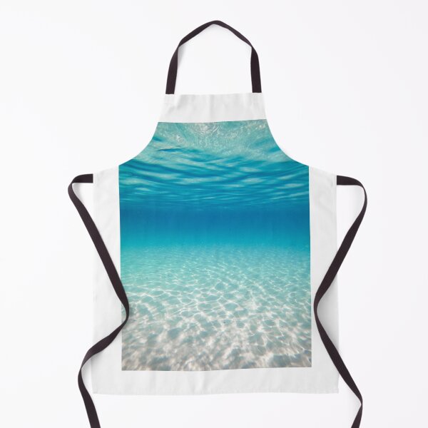 Item preview, Papagayo Crystal Clear Waters Playa Blanca Yaiza Lanzarote Canary Islands Spain designed and sold by SmileMoreAgain.