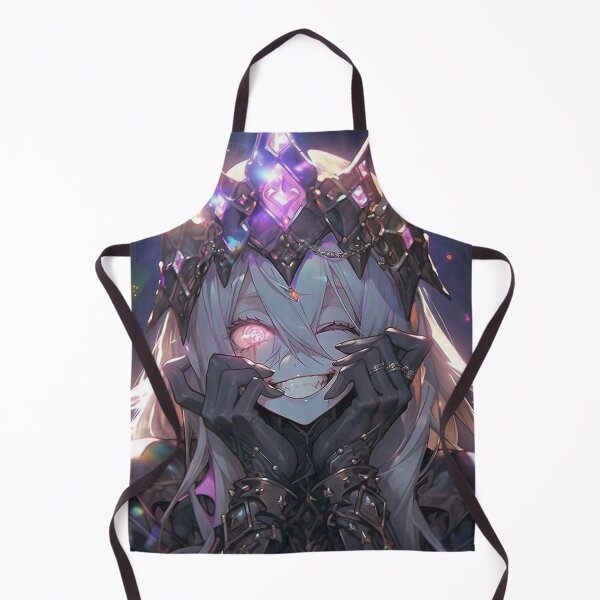 Item preview, King of the land designed and sold by RoomGuardian.