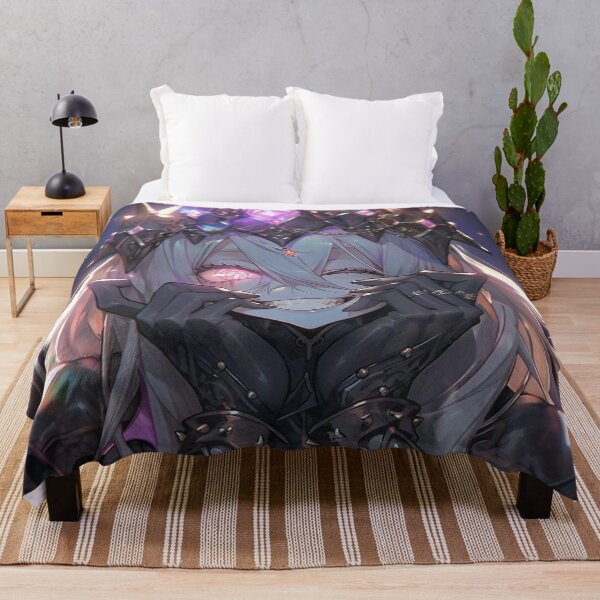 Item preview, King of the land  designed and sold by RoomGuardian.