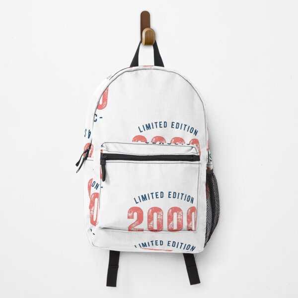 Item preview, Limited Edition 2000 Classic designed and sold by mkzmerch.