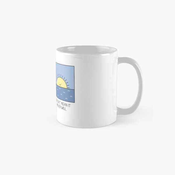 Item preview, Sunrise designed and sold by Milkyprint.