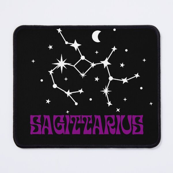Item preview, constellation sagittarius designed and sold by Arcano22.