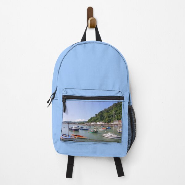Item preview, Minehead Harbour designed and sold by Alisonchambers2.