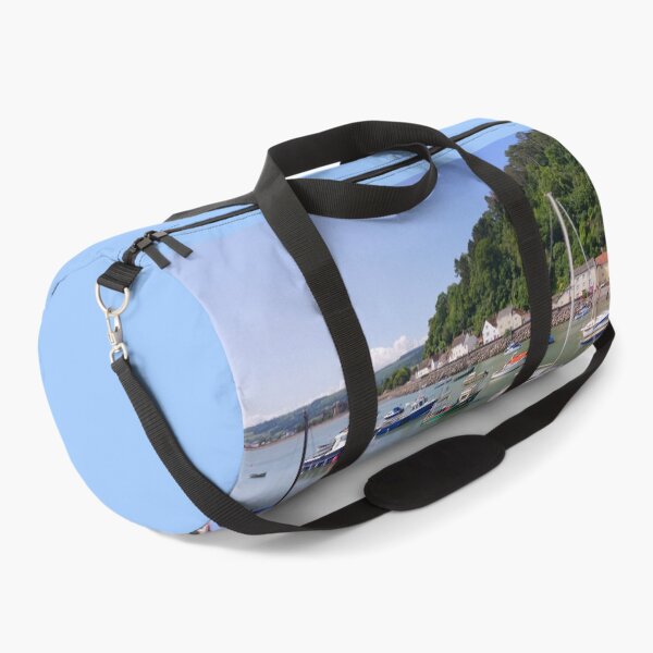 Artikelvorschau, Hafen von Minehead entworfen und verkauft von Alisonchambers2.