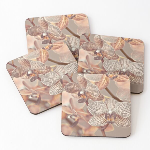 Item preview, Beautiful Orchids designed and sold by assaf.