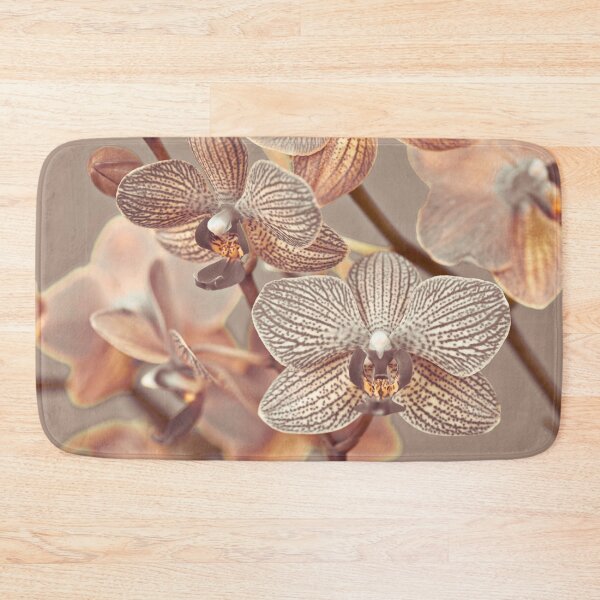 Item preview, Beautiful Orchids designed and sold by assaf.