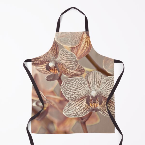 Item preview, Beautiful Orchids designed and sold by assaf.